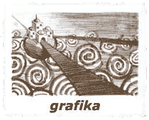 GRAFIKA