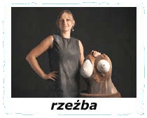 RZEBA